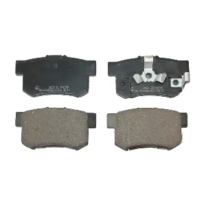 National NP2851