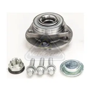 NBK3013 National