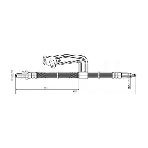 NBH6025 National