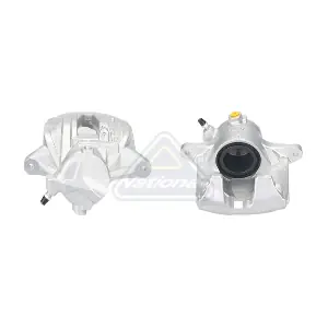 NBC7280R National