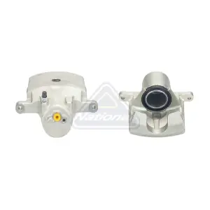 National NBC7223L
