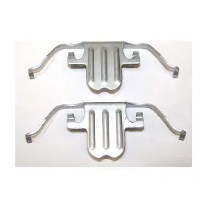 FK3042PK National