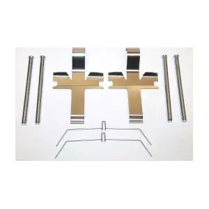 FK3053PK National