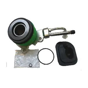 NSC0002 National