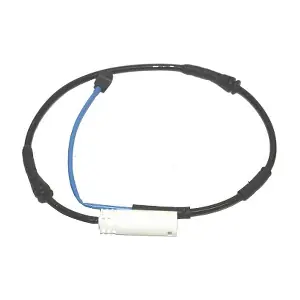 FK6097WL National