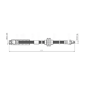 NBH6027 National