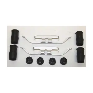 FK3067PK National