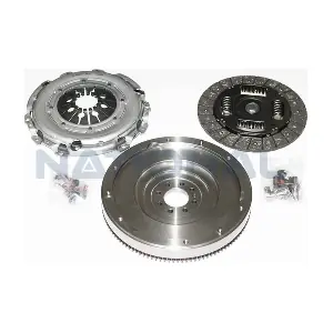 National CK10220F