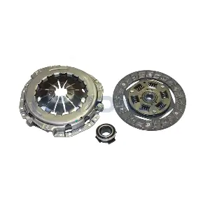 National CK9502