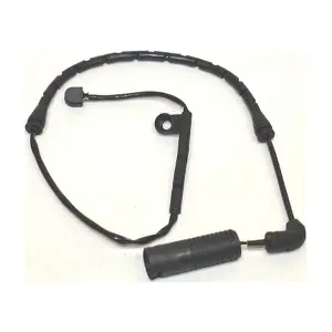 FK6012WL National