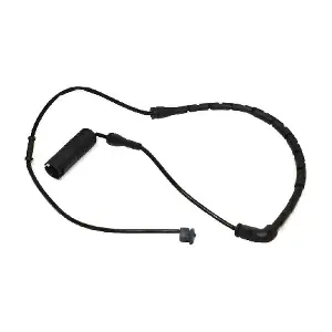 FK6045WL National