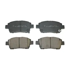 National NP2876
