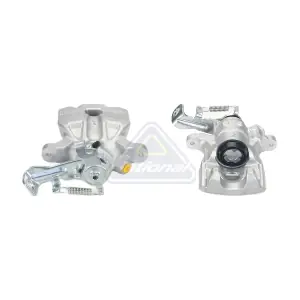 NBC7602R National