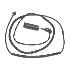 FK6011WL National