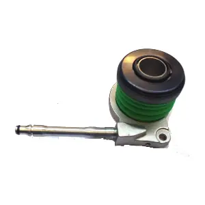National NSC0011