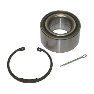 NBK2160 National