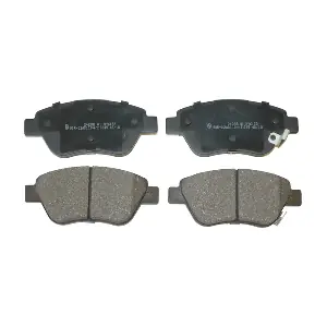 National NP2880