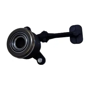 National NSC0041