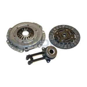 National CK9789-26