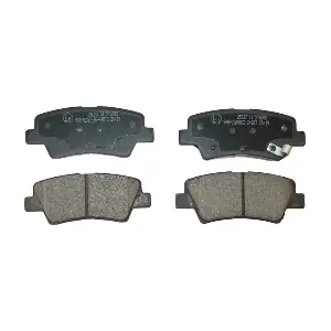 National NP2691