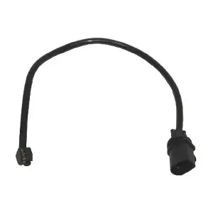 FK6130WL National