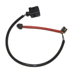 FK6026WL National