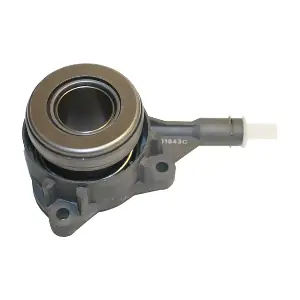 National NSC0051