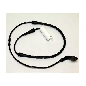 FK6049WL National