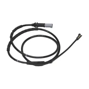 FK6109WL National
