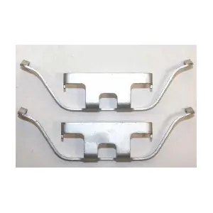 FK3096PK National