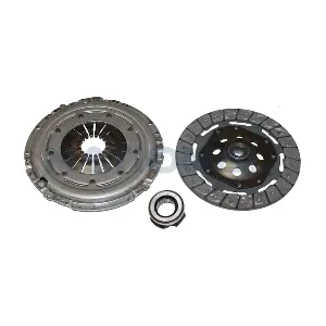 National CK10025