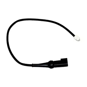 FK6110WL National