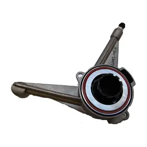 National NSC0013
