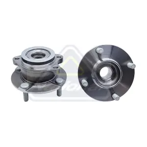 NBK3202 National