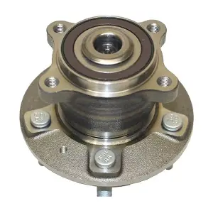 NBK1155 National