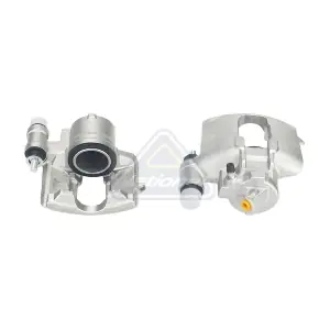 National NBC7693L