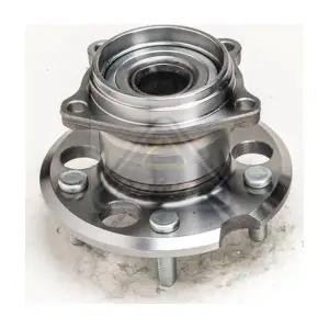 NBK3020 National