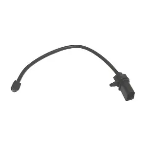 FK6122WL National