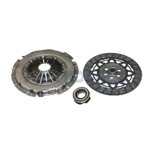 National CK10054