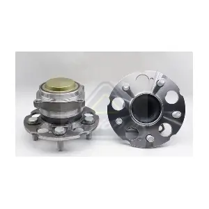 NBK3221 National