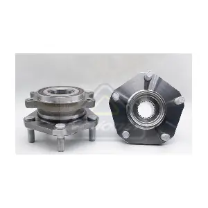 NBK3134 National