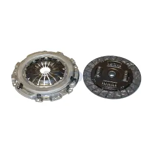 National CK10228