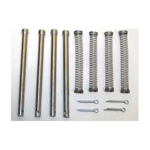 FK3085PK National
