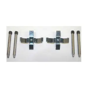 FK3088PK National