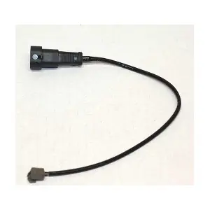 FK6067WL National