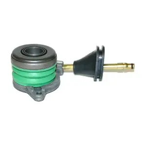 National NSC0020