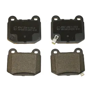 National NP2917