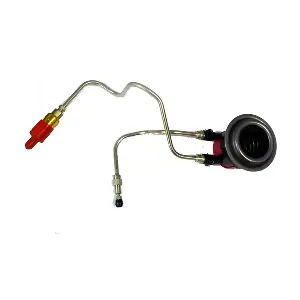National NSC0033