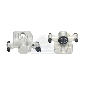NBC7501R National