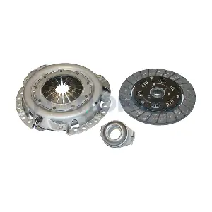 National CK9032